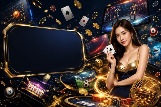 599bet