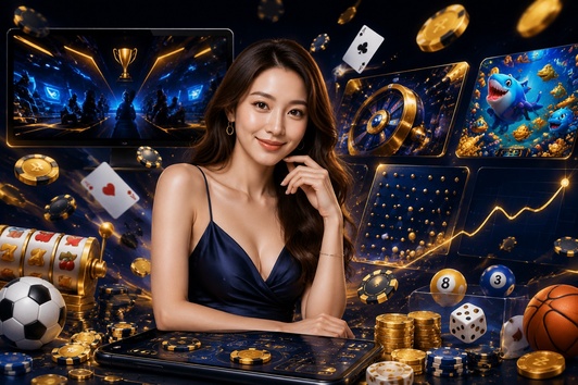 599bet