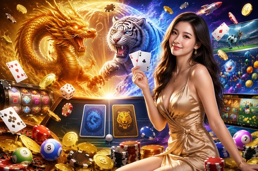 599bet