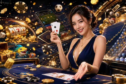 599bet