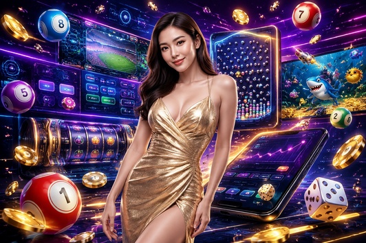 599bet