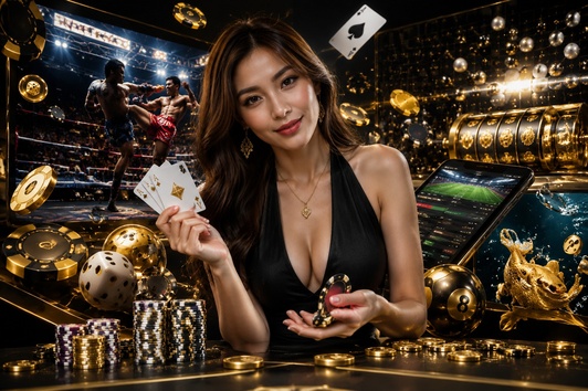 599bet