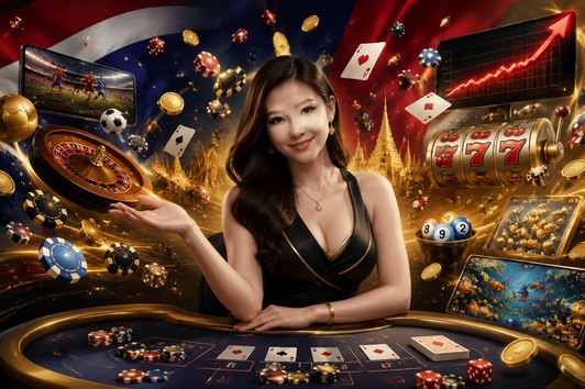 599bet