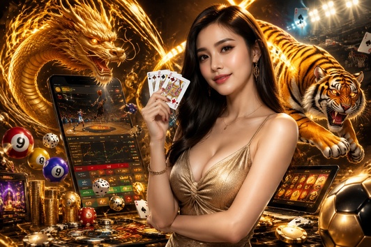 599bet