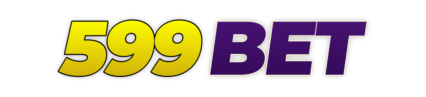 599bet